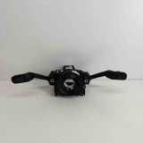 Maneta semnalizare ștergătoare VW GOLF VII 5G1, BQ1, BE1, BE2 2014 OEM: 5Q0953507HK,5Q0953549C,5Q0953513AJ