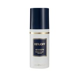 Xerjoff, 40 knots, Lemnos, Deodorant spray, Unisex, 100 ml