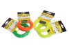 Fir trimer rotund 2.0mm x 15m, Micul Fermier