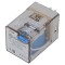 Releu electromagnetic FINDER