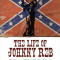 The Life of Johnny Reb: The Common Soldier of the Confederacy