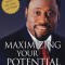 Maximizing Your Potential: The Keys to Dying Empty
