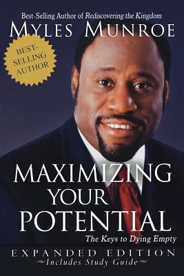 Maximizing Your Potential: The Keys to Dying Empty