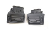 Gura de ventilație planșa de bord LEXUS LS _F4_ 2013 OEM: 555686-0210,555744-0210,555686-0160,555744-0160 | 2982098