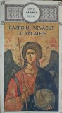 SFINTII PARINTI DESPRE RAZBOIUL NEVAZUT CU PACATELE-TRADUCERE DE GHEORGHITA CIOCIOI-255716