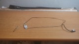 Cumpara ieftin Cablu Display Laptop Acer Asopire E5-771 #RAZ