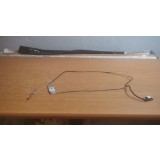 Cablu Display Laptop Acer Asopire E5-771 #RAZ