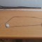 Cablu Display Laptop Acer Asopire E5-771 #RAZ