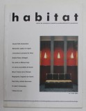 HABITAT , REVISTA , TEHNICI DE AUTOAPARARE IMPOTRIVA PSEUDOARHITECTURII SI PSEUDOARTEI , NR. 7 , IULIE , 2002