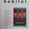 HABITAT , REVISTA , TEHNICI DE AUTOAPARARE IMPOTRIVA PSEUDOARHITECTURII SI PSEUDOARTEI , NR. 7 , IULIE , 2002
