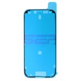 Adeziv LCD Apple iPhone 16 Pro (Negru) - Banda Flex Ansamblu Display