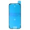 Adeziv LCD Apple Iphone 16 Pro BLACK