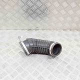 Furtun de admisie aer SAAB 9-5 Estate YS3E 2003 OEM: 4967543