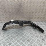 Suport bara de protecție st&acirc;nga spate MERCEDES-BENZ CLA Coupe C118 2022 OEM: A1188850100 25770196