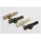Weedy Clip Pentru Montura Plumbpierdut 10Buc/pl