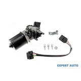 Motoras stergatoare parbriz Renault Twingo I (1993-2012)[C06_,S06_] #1
