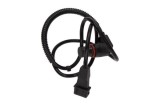 Senzor impulsuri, arbore cotit OPEL ASTRA F Cabriolet (T92) (1993 - 2001) MAXGEAR 24-0056
