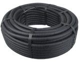 Tub Copex Ignifug Cu Fir de Tragere 16mm - 673542, Evotools