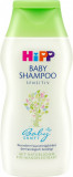 Sampon Babysanft, 200 ml, HiPP