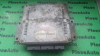 Calculator motor Renault Espace (1984-1992) 0281011103, Array