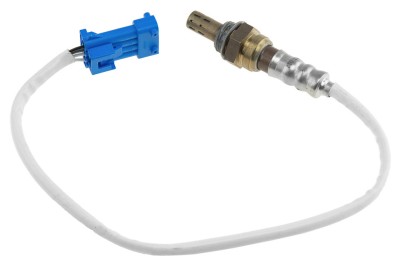 Sonda Lambda Citroen C3 2 1.4 Lpg, Vti, 1.6vti 2009-, C4 2 1.4vti, 1.6thp, Vti 2009-, Citroen C5 3 1.6thp, Vti 2009-, Berlingo 1.6vti 2009-, Peugeot foto