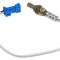 Sonda Lambda Citroen C3 2 1.4 Lpg, Vti, 1.6vti 2009-, C4 2 1.4vti, 1.6thp, Vti 2009-, Citroen C5 3 1.6thp, Vti 2009-, Berlingo 1.6vti 2009-, Peugeot