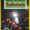 Dumitru Hristenco - Radiestezia (1995)