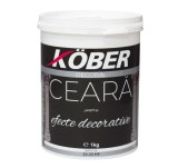 Ceara efecte decorative Kober, 1 kg