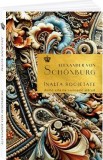 Inalta societate. Dolce Vita nu cunoaste sfarsit - Alexander von Schonburg