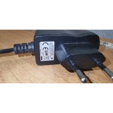 Incarcator 5V 1A #A2970