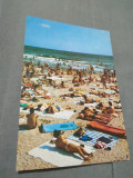 Cumpara ieftin CARTE POSTALA - EFORIE NORD - CIRCULATA