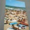 CARTE POSTALA - EFORIE NORD - CIRCULATA