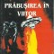 William P. Sanders - Prăbușirea &icirc;n viitor. Accidentul OZN