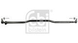 FEBI BILSTEIN 106238 bara directie