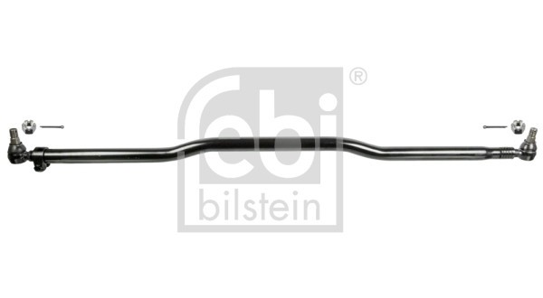 FEBI BILSTEIN 106238 bara directie