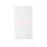 Adeziv OCA Mitsubishi Samsung Galaxy A40 A405 Original Bulk Display