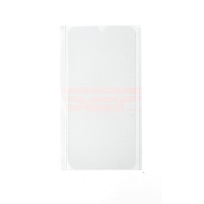 Adeziv OCA Mitsubishi Samsung Galaxy A40 / A405 foto