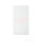 Adeziv OCA Mitsubishi Samsung Galaxy A40 / A405