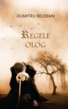 Cumpara ieftin Regele Olog/Dumitru Beldean