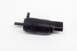 Motor rezervor lichid de parbriz AUDI A3 Limousine 8VS, 8VM 2018 OEM: 1K5955651 11690505