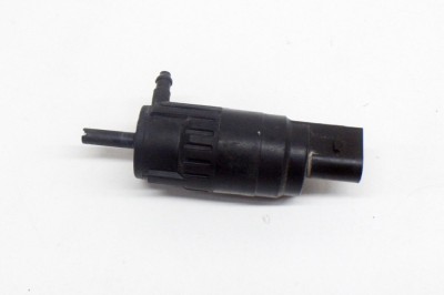 Motor rezervor lichid de parbriz AUDI A3 Limousine 8VS, 8VM 2018 OEM: 1K5955651 11690505 foto