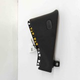 Ornament st&acirc;lp dreapta MASERATI GHIBLI M157 2019 OEM: Sedan | 28510286