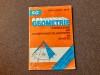 4/1 GEOMETRIE PROBLEME DE PERPENDICULARITATE IN SPATIU ALEXANDRU MOT