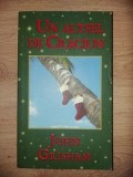 Un altfel de Craciun- John Grisham