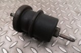 Suport motor st&acirc;nga SUBARU OUTBACK BS 2015 OEM: 1412020A 25344663