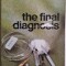 The Final Diagnosis &ndash; Arthur Hailey