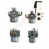 Carburator generator motor Briggs &amp;amp; Stratton (798653, 697354, 790290, 791077, 698860)