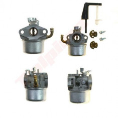 Carburator generator motor Briggs &amp;amp;amp; Stratton (798653, 697354, 790290, 791077, 698860) foto