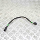 Senzor de detonație motor MASERATI QUATTROPORTE VI 2014 OEM: 0261231223 | 13572723