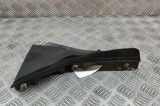 Alt scut motor BMW i3 I01 2019 OEM: 7270917 | 25194308